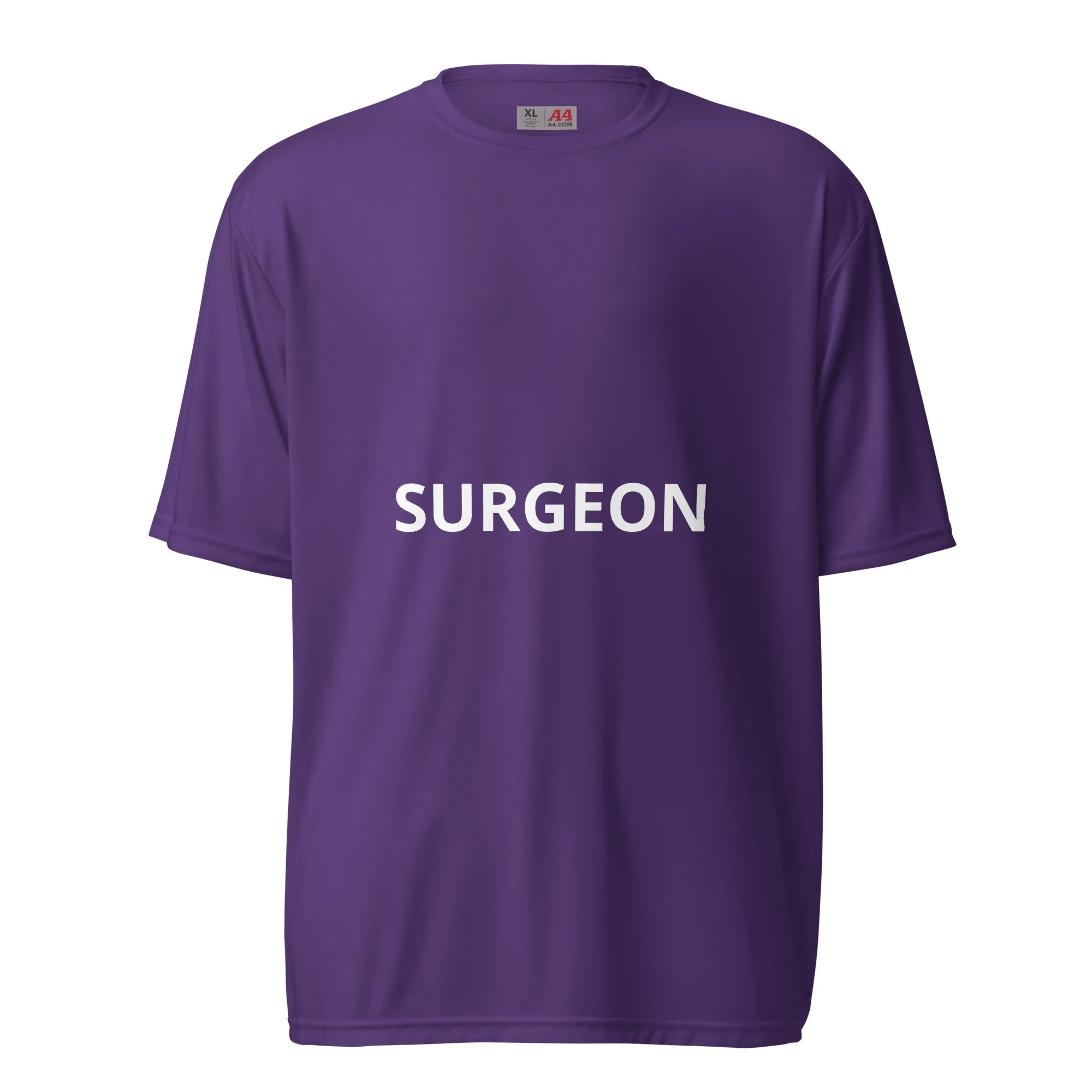 unisex-performance-crew-neck-t-shirt-purple-front-693e770a4c1c1.jpg