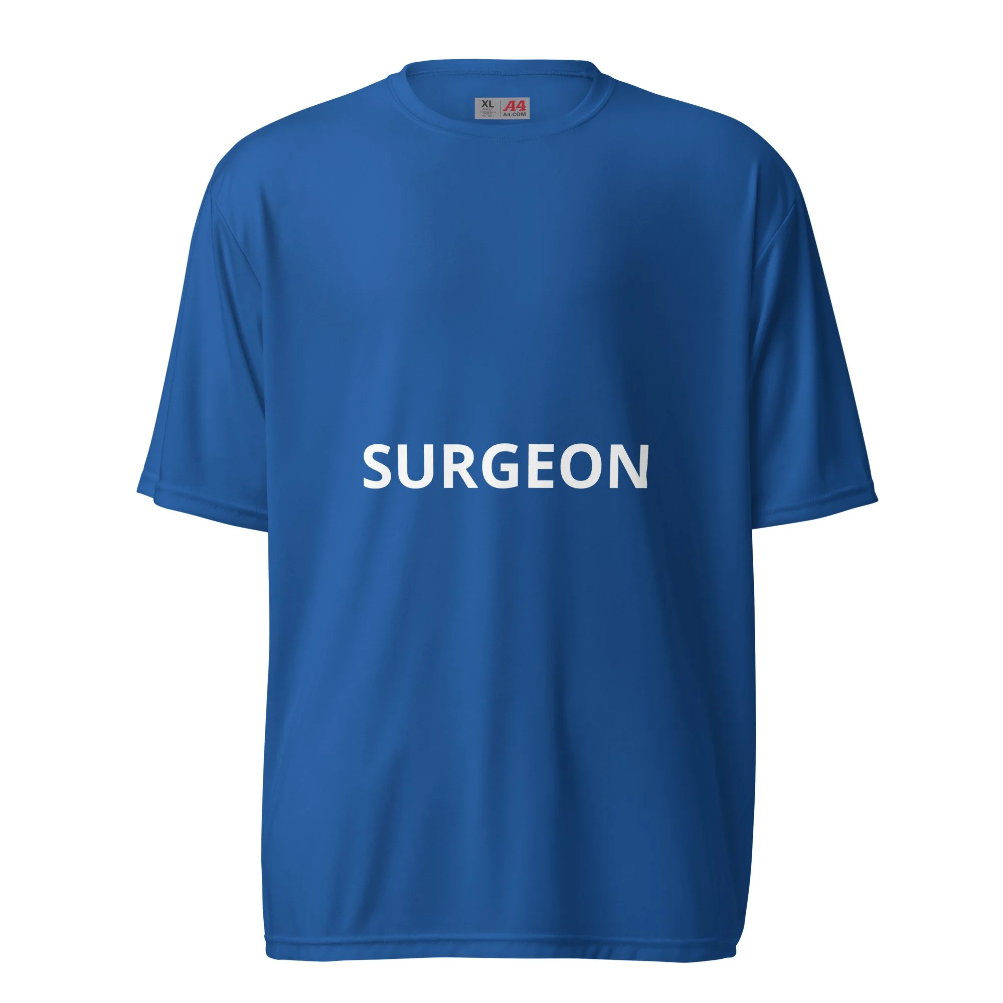 unisex-performance-crew-neck-t-shirt-royal-front-693e770a4c36e.jpg
