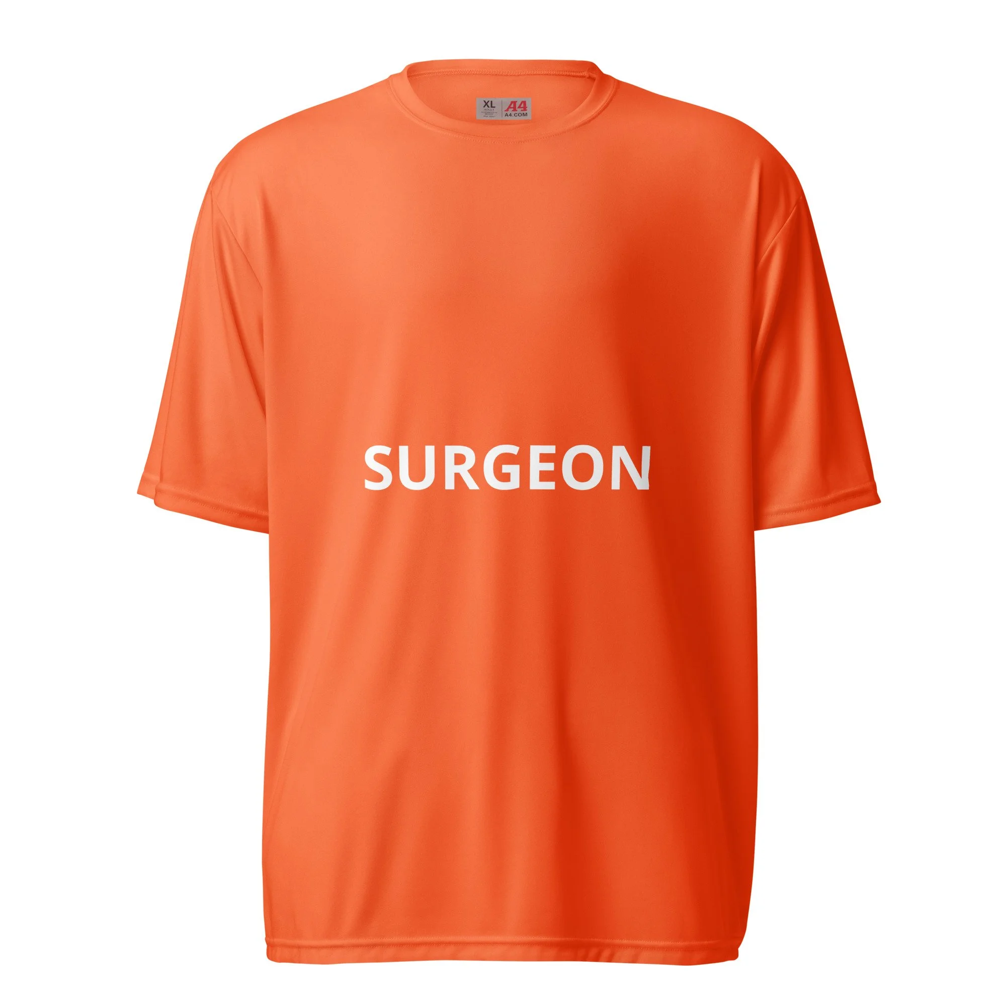 unisex-performance-crew-neck-t-shirt-safety-orange-front-693e770a4c569.jpg