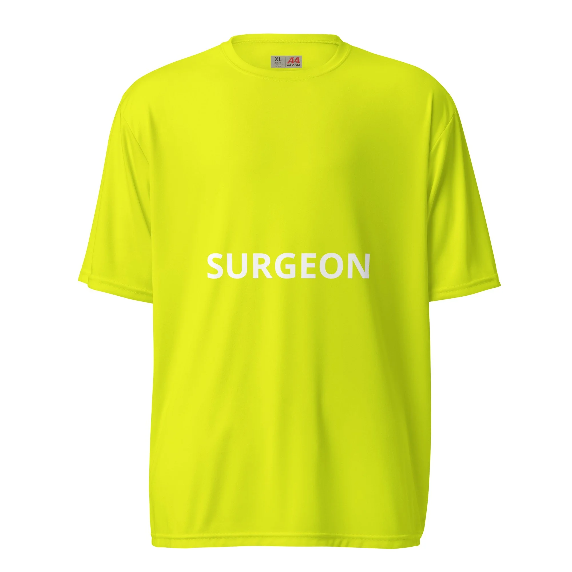 unisex-performance-crew-neck-t-shirt-safety-yellow-front-693e770a4c7c5.jpg