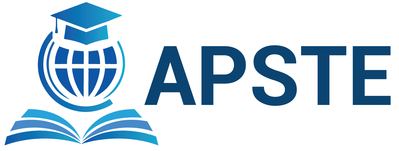 International Conference on Minimally Invasive Surgery (ICOMIS - 26)