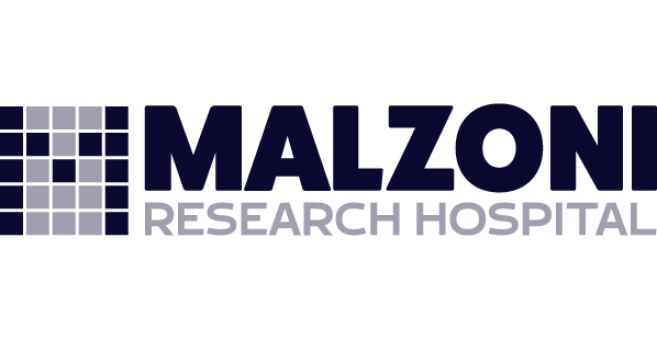 MIS Academy Congress 2026