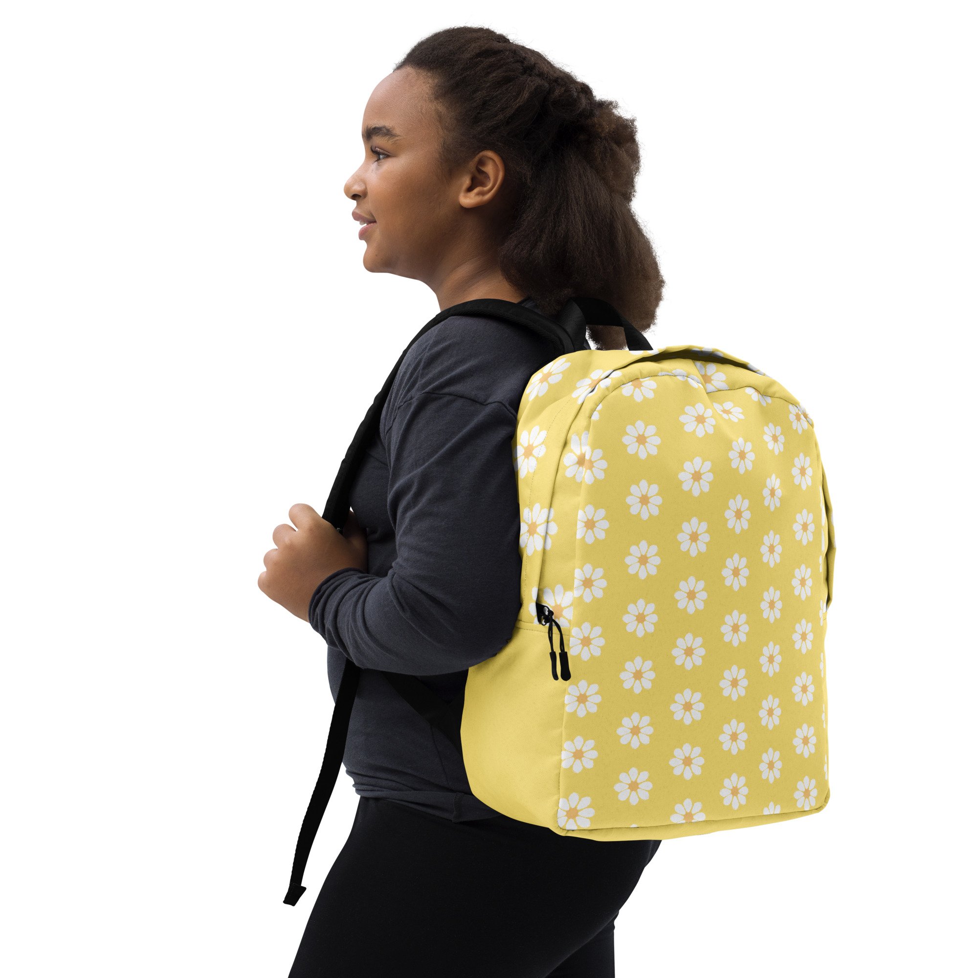 all-over-print-minimalist-backpack-white-right-front-67dda7198a9b0.jpg