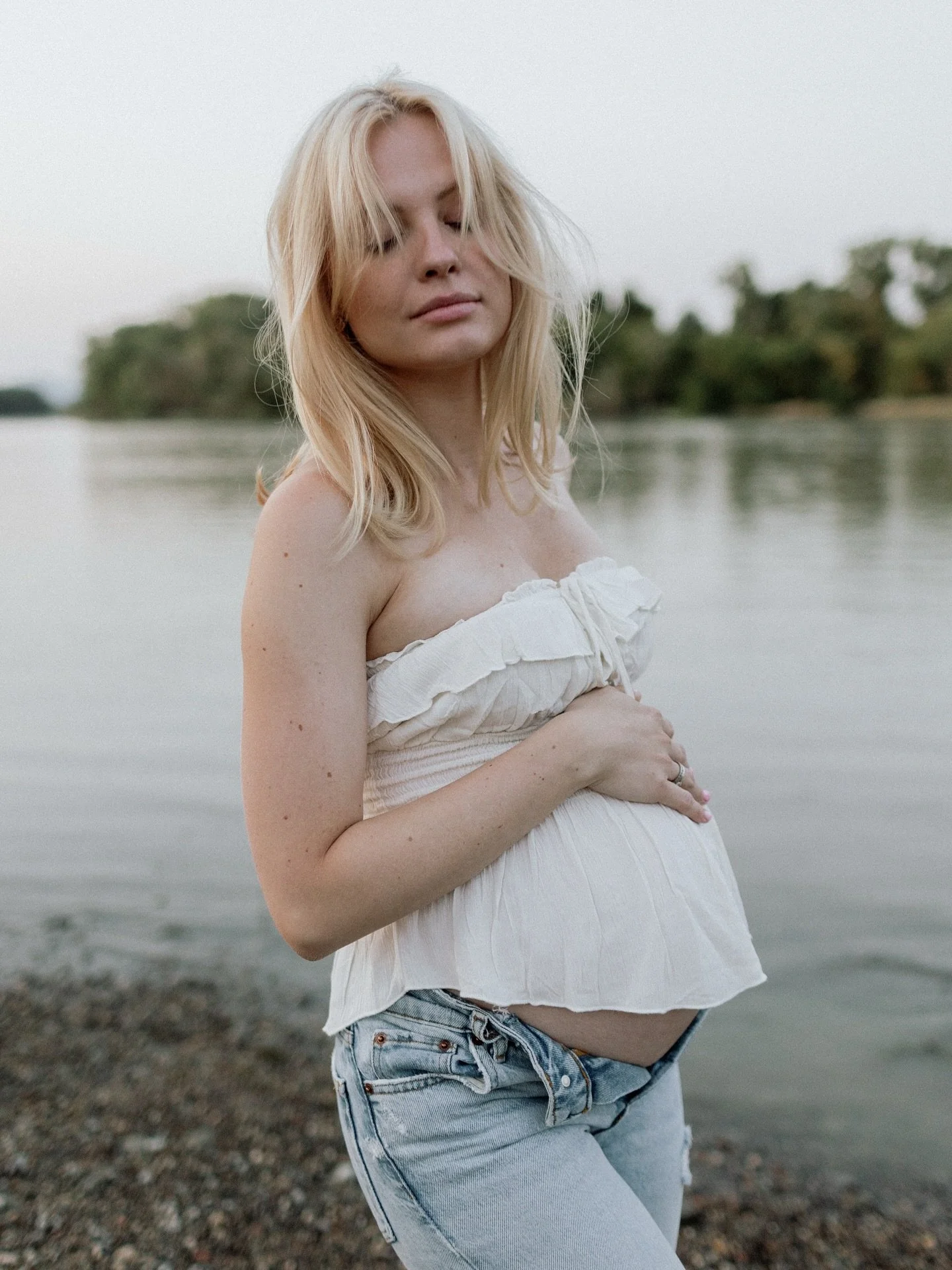 Eliza 🌙