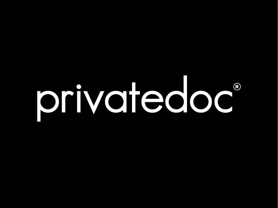 PrivateDoc
