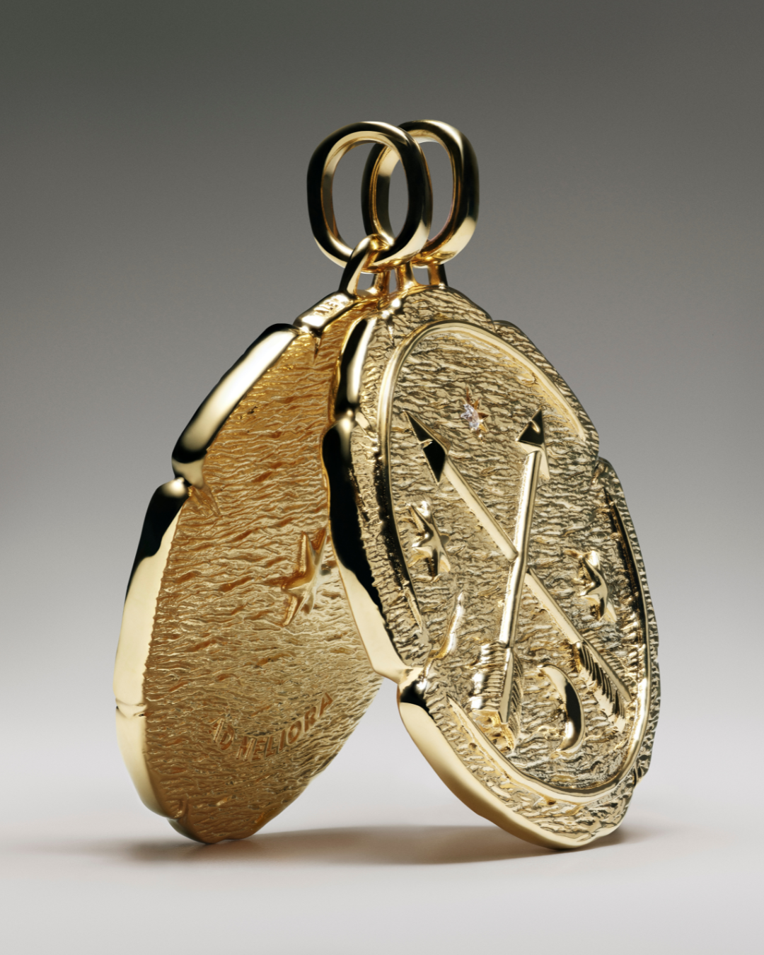 Untitled (Instagram Post (45)) (1).png