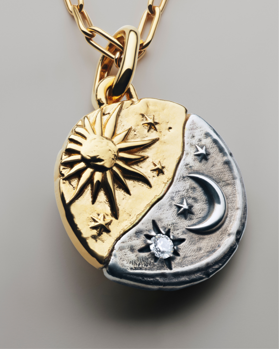 Untitled (Instagram Post (45)).png