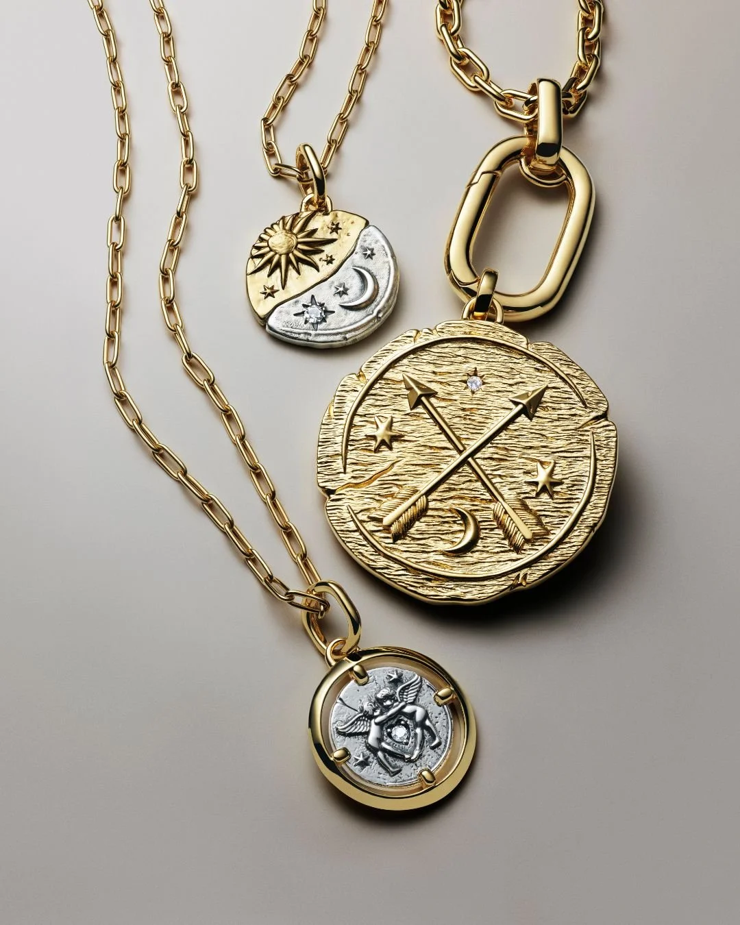 Untitled (Instagram Post (45)).jpg