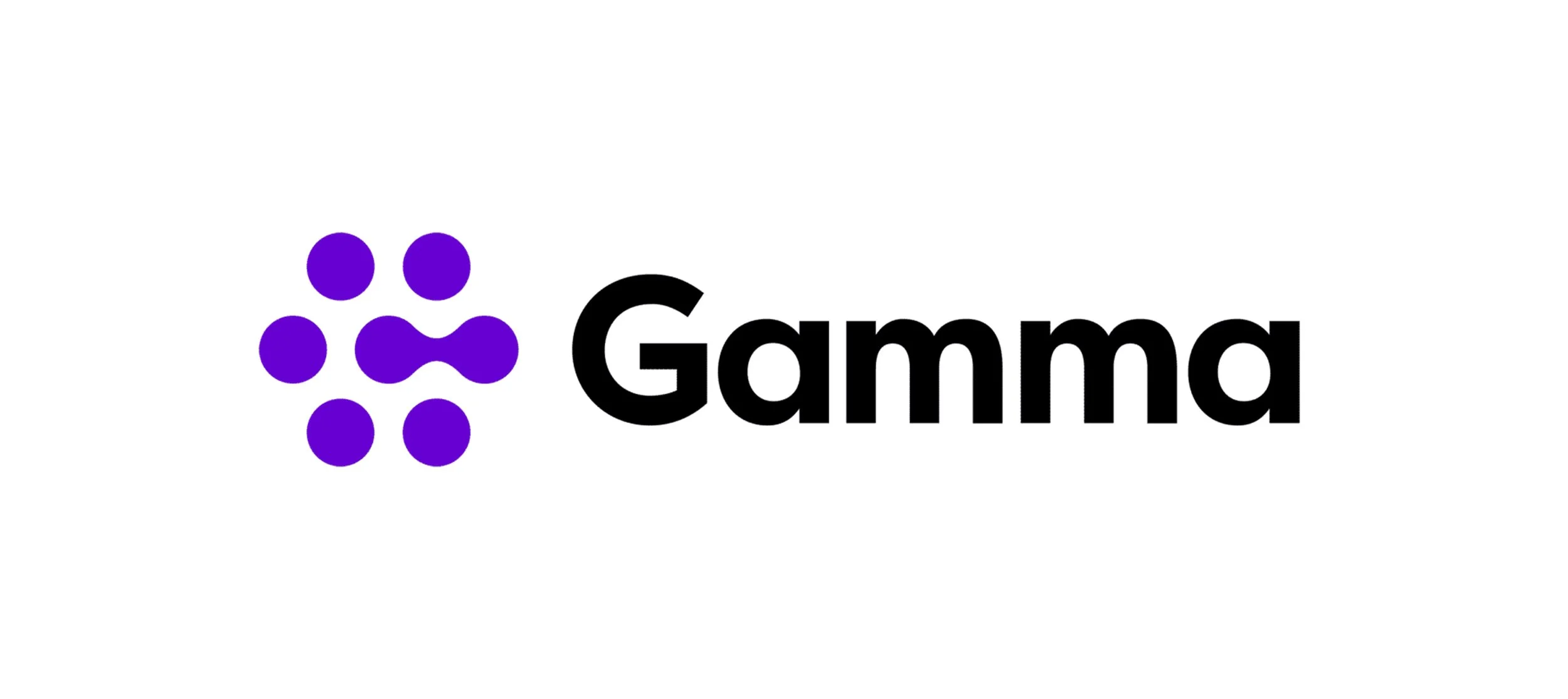 Gamma Web.jpg