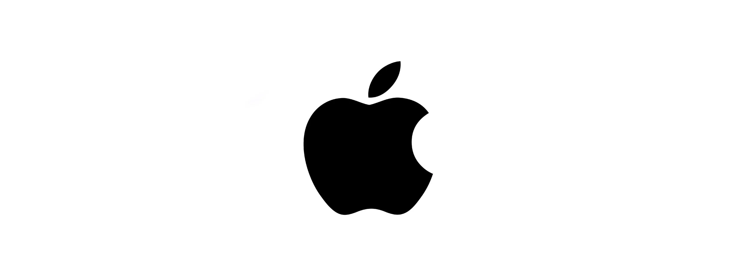 Apple-Logo.jpg