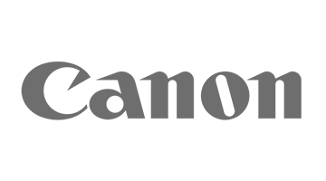 Canon_Logo.png