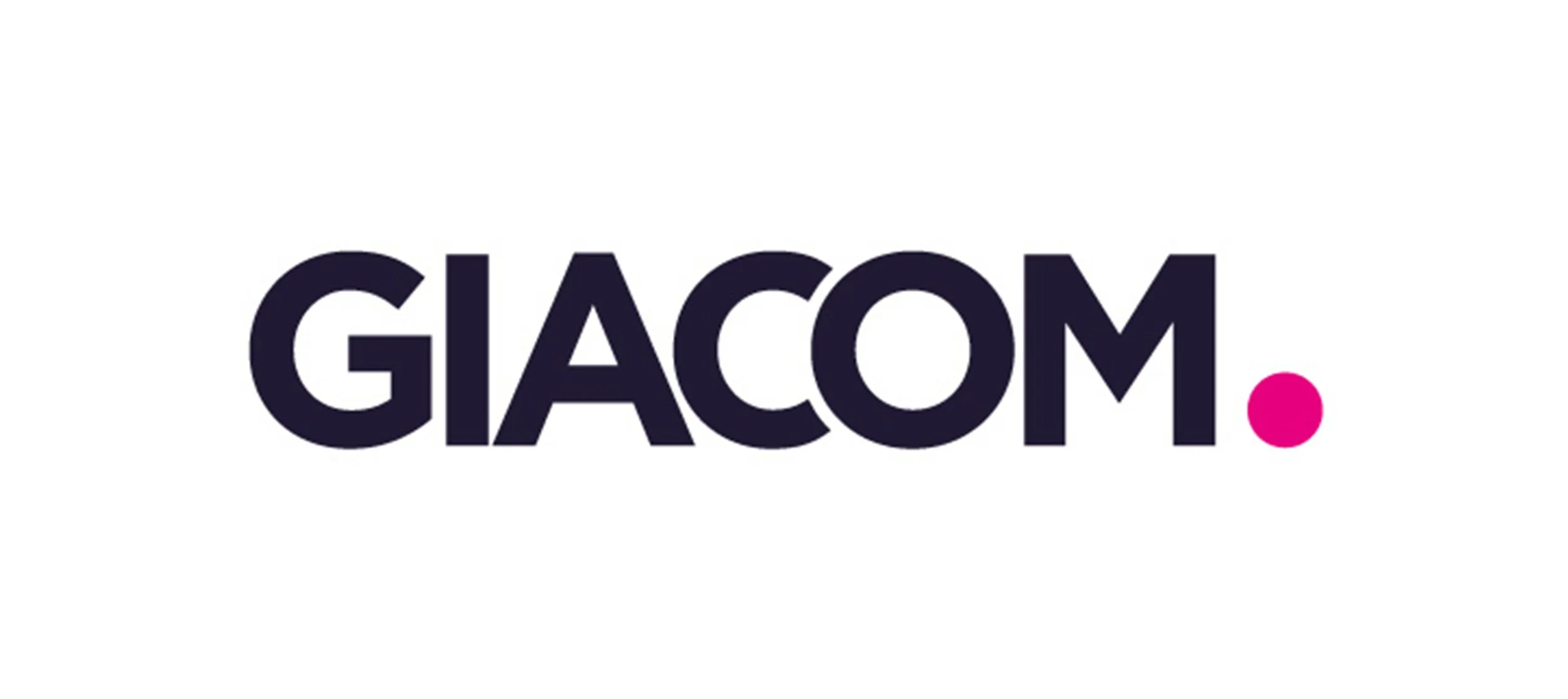 Giacom Web.jpg