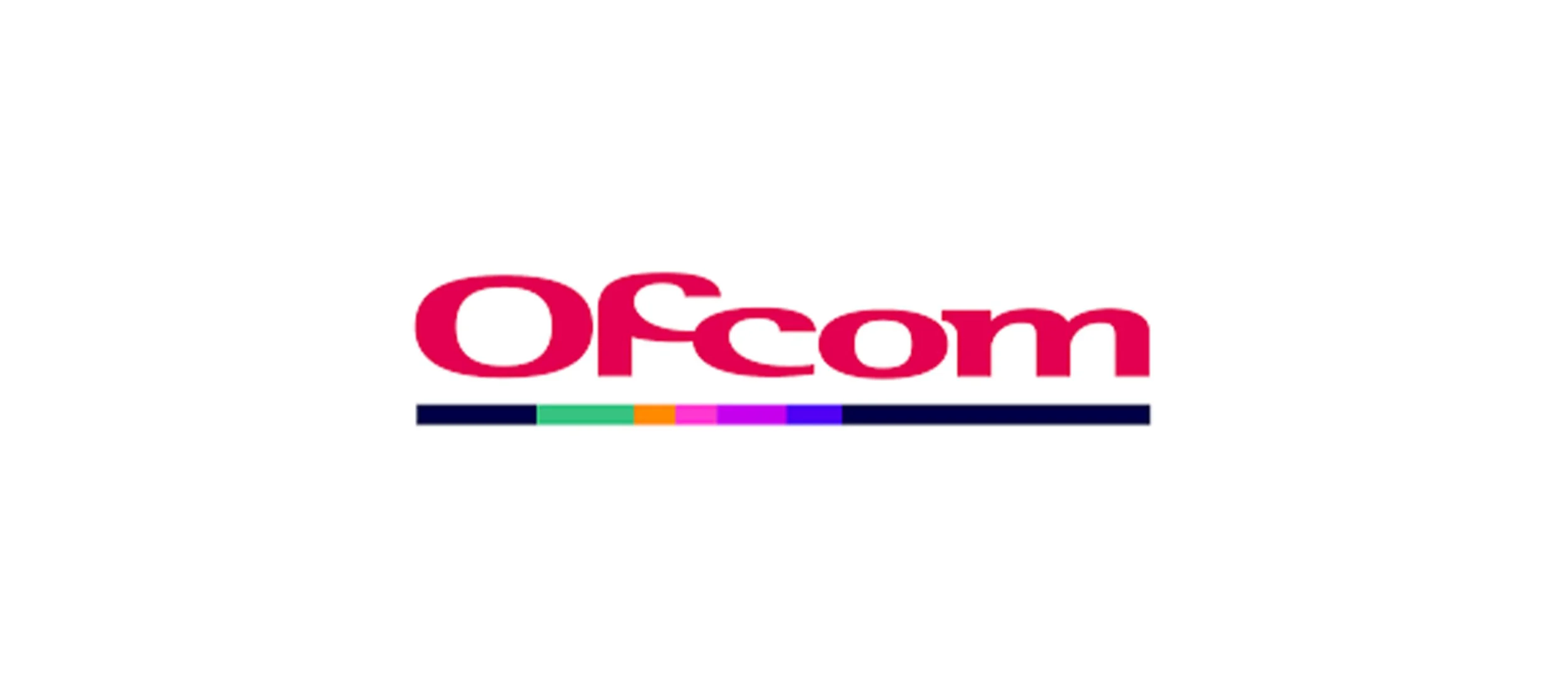 Ofcom Web.jpg