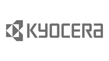 Kyocera_Logo.png