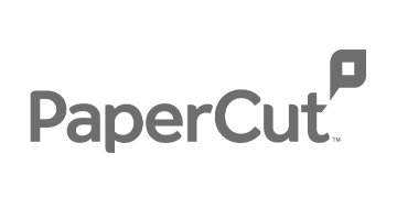 Papercut_Logo.png