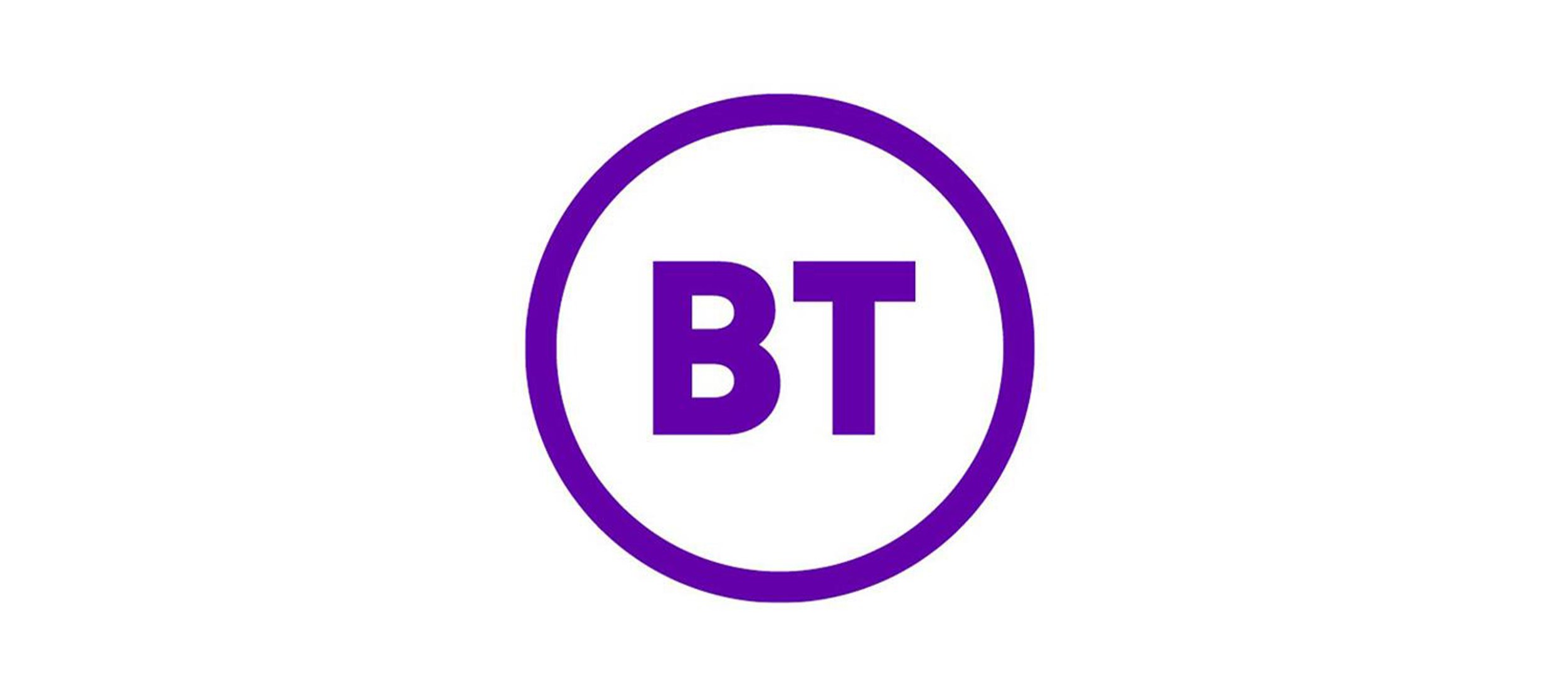 BT Web.jpg