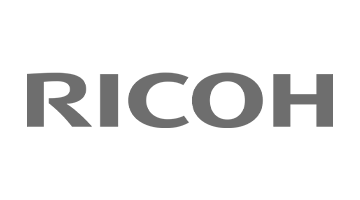 Ricoh_Logo.png