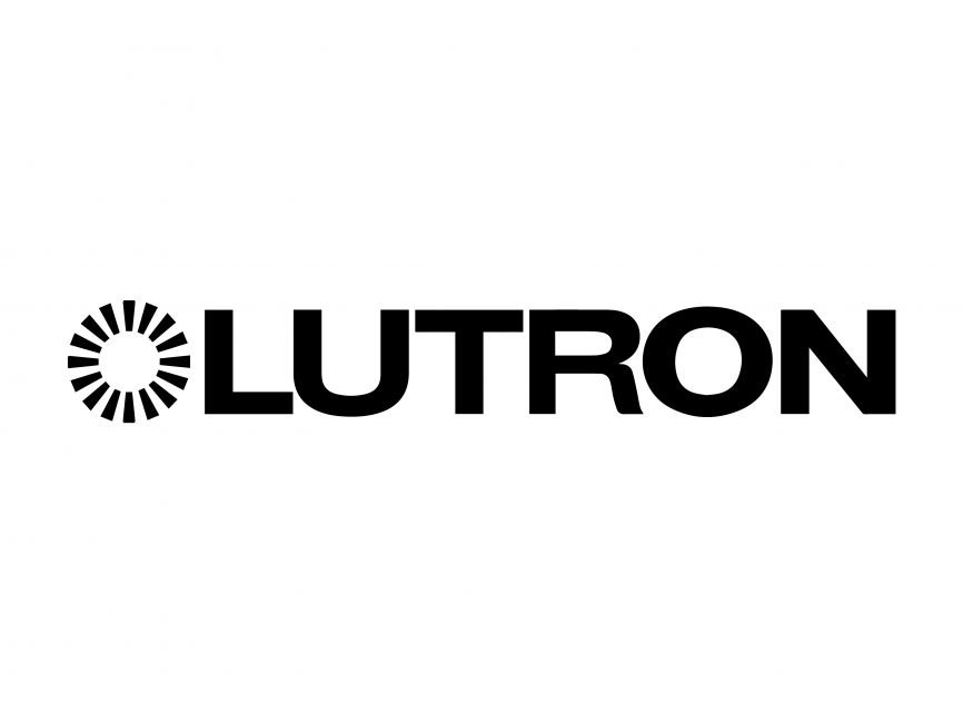 lutron3392.jpg