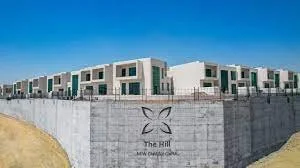 Oranssi project: slat roof