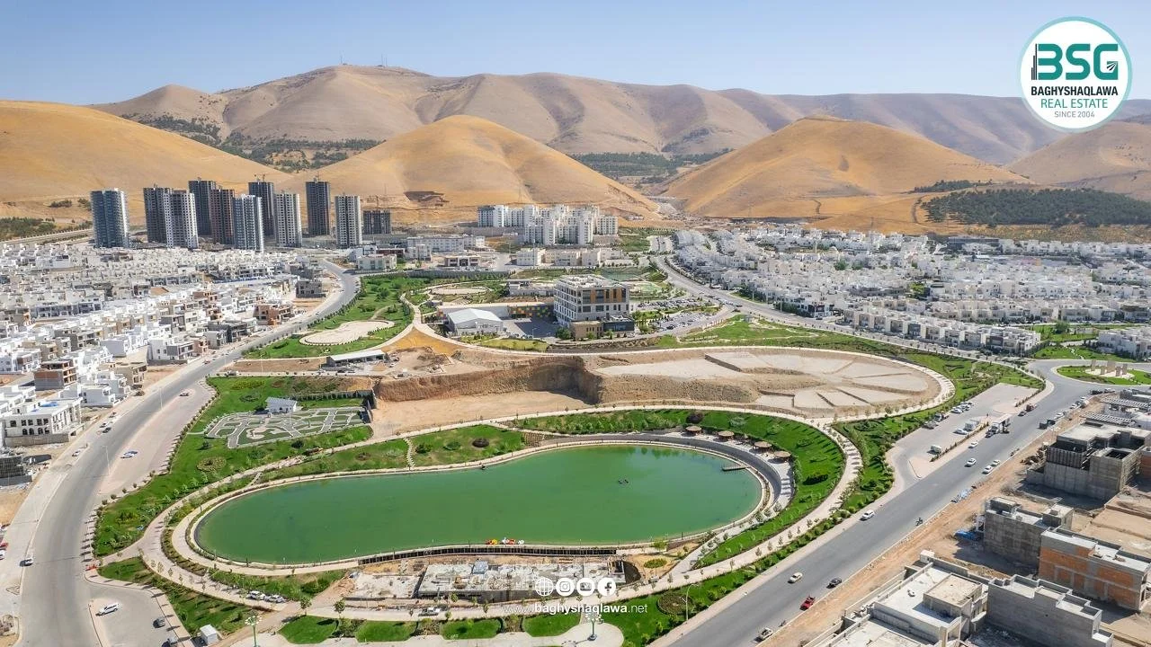 Oranssi project: passive house