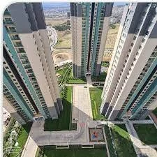 Oranssi project: studio shed