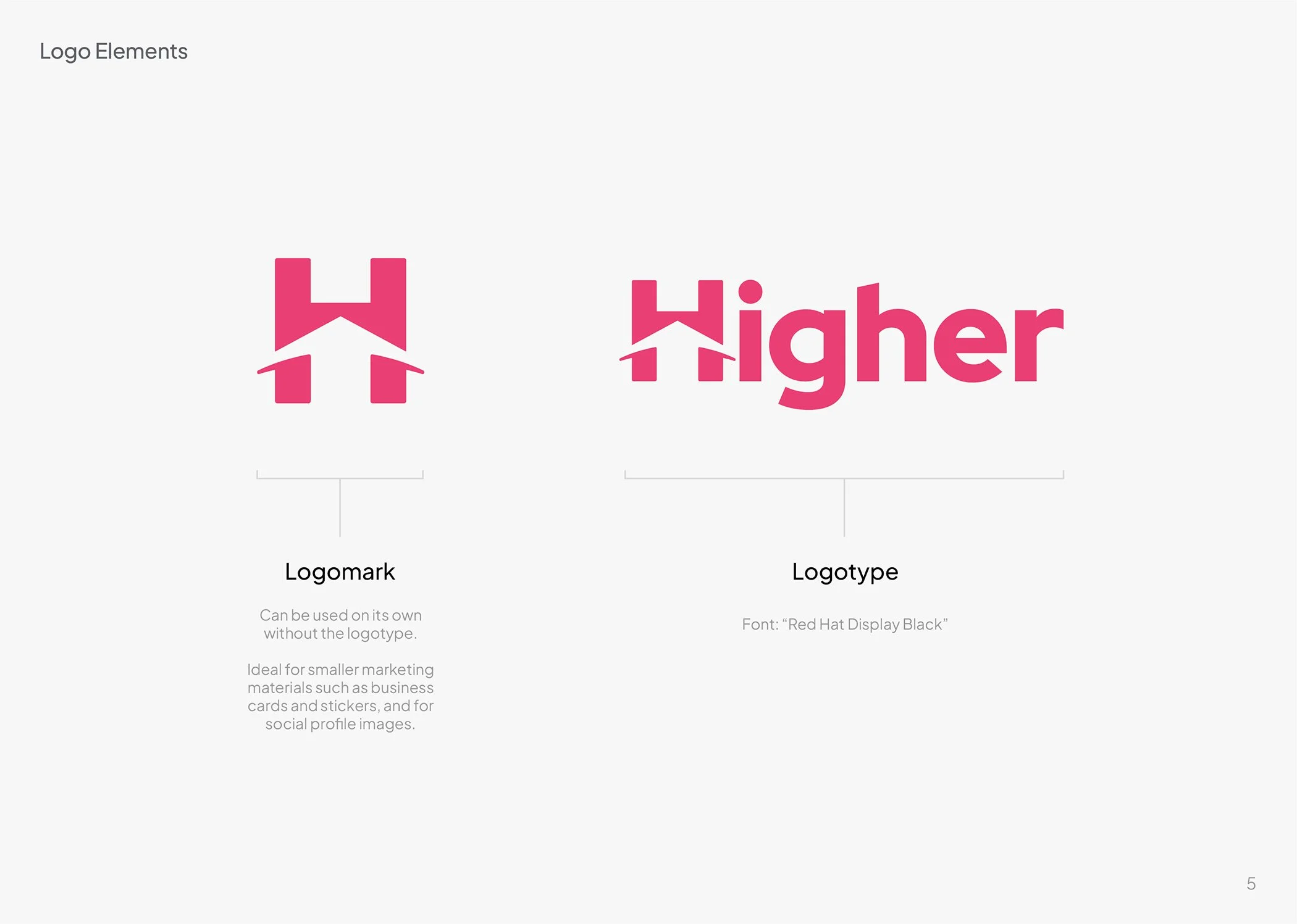 Higher_Brand_Guide_05.jpg