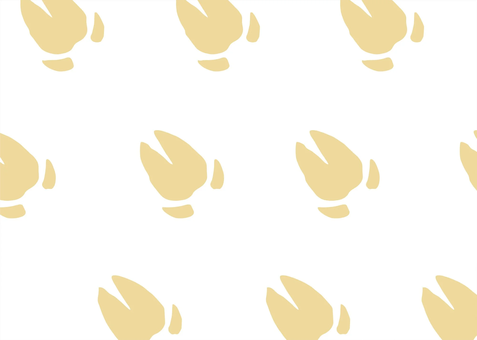 TBBakery_Brand_Guide_10.jpg
