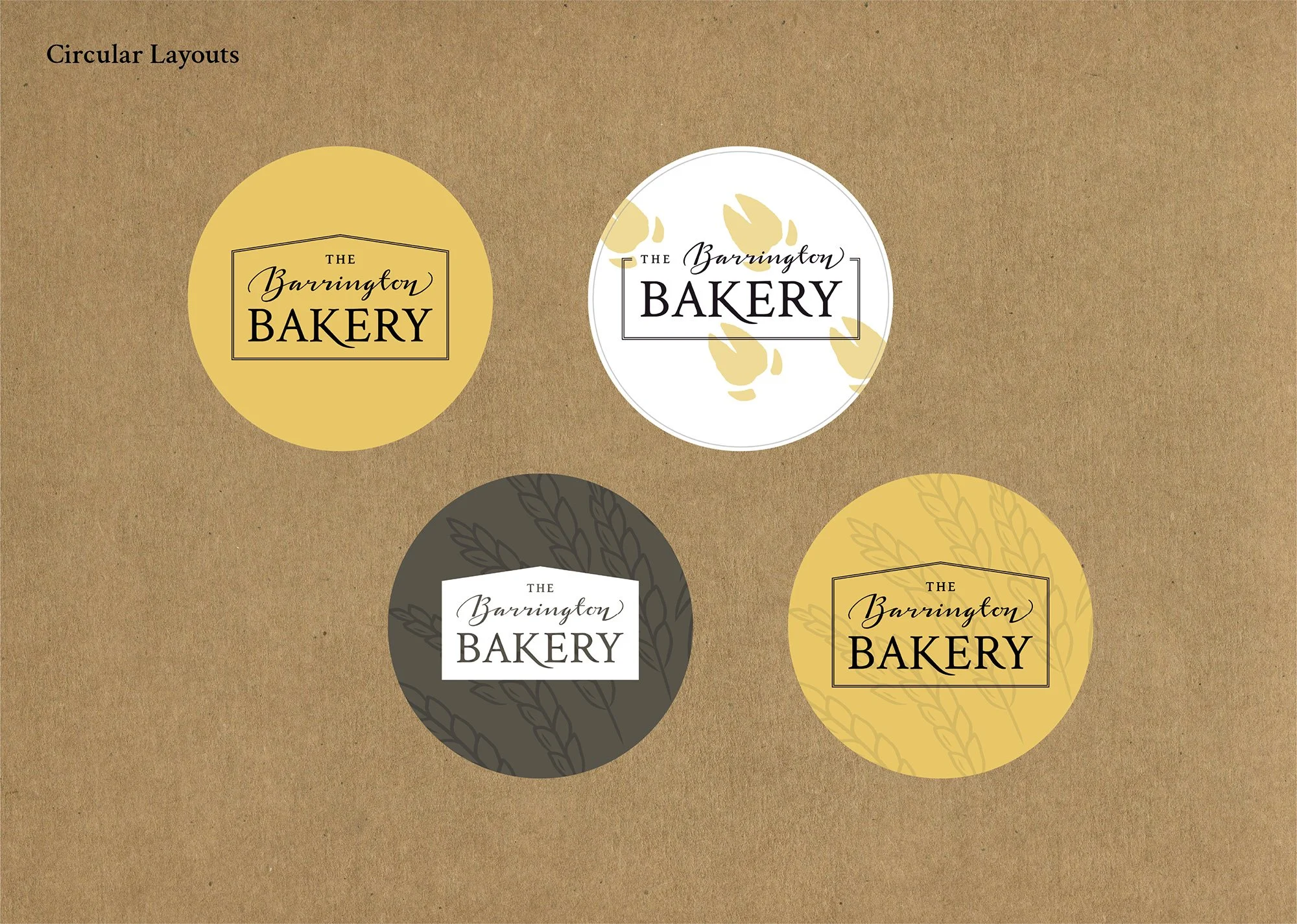 TBBakery_Brand_Guide_05.jpg