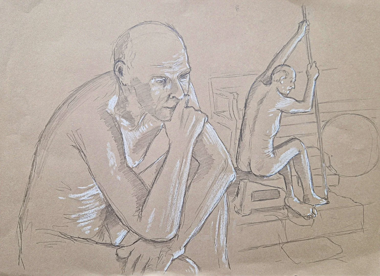 DM_2023_Life_Drawing_Terry_01.jpg