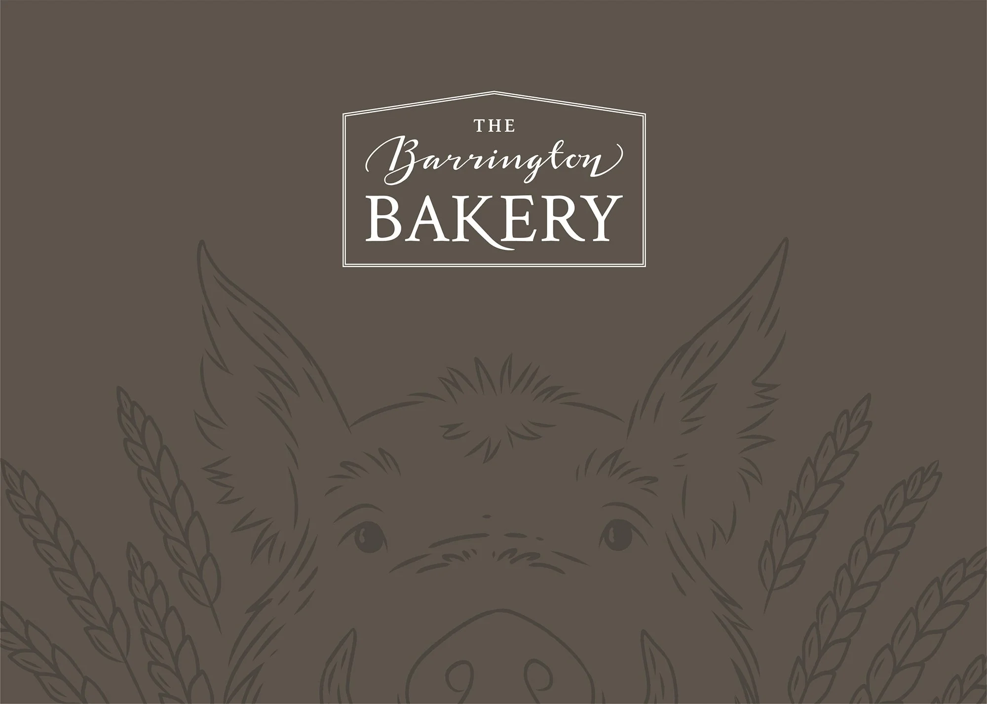 TBBakery_Brand_Guide_11.jpg
