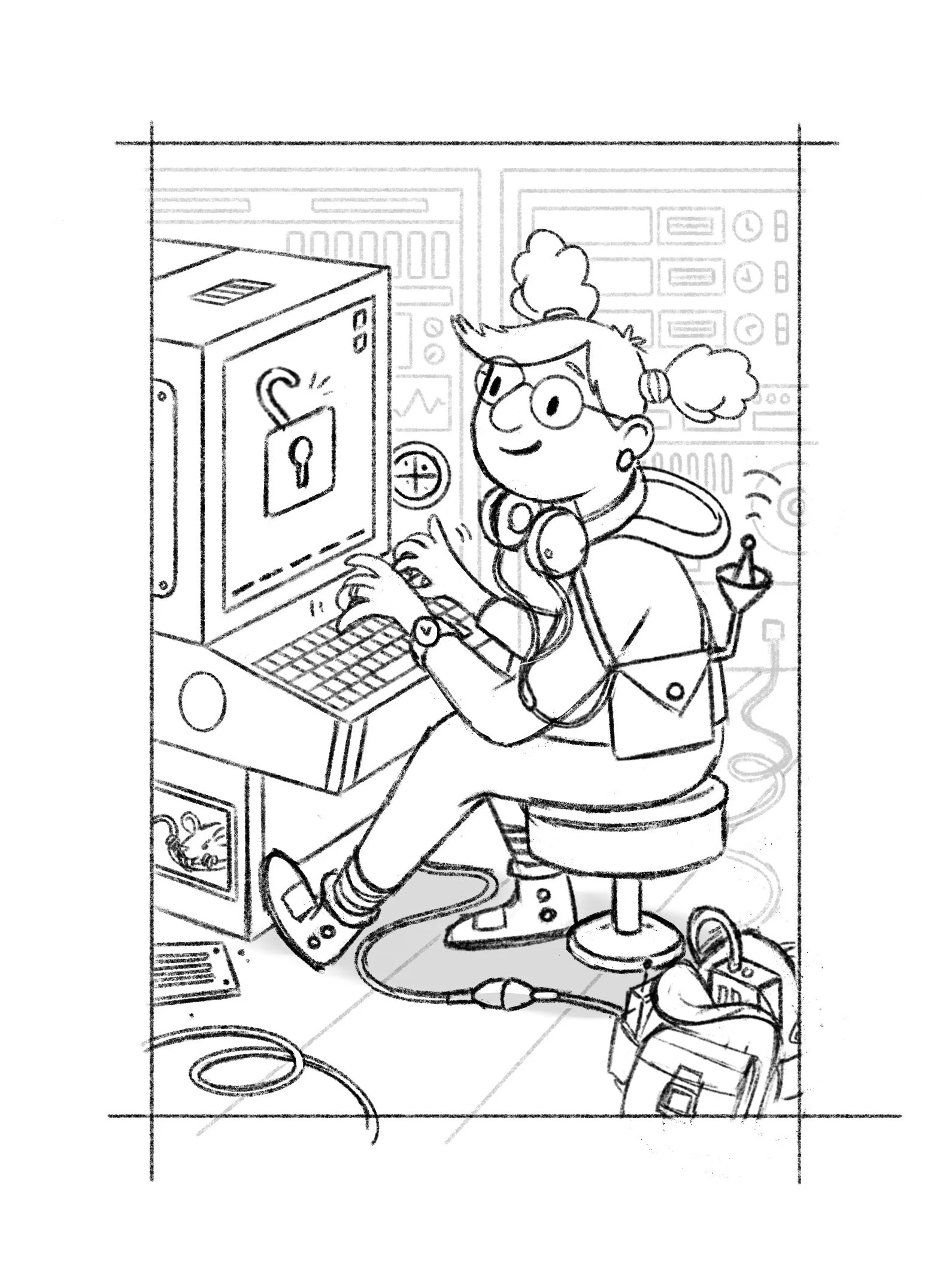 Usborne_SpySnap_B1_Roughs_03_HACKER.jpg
