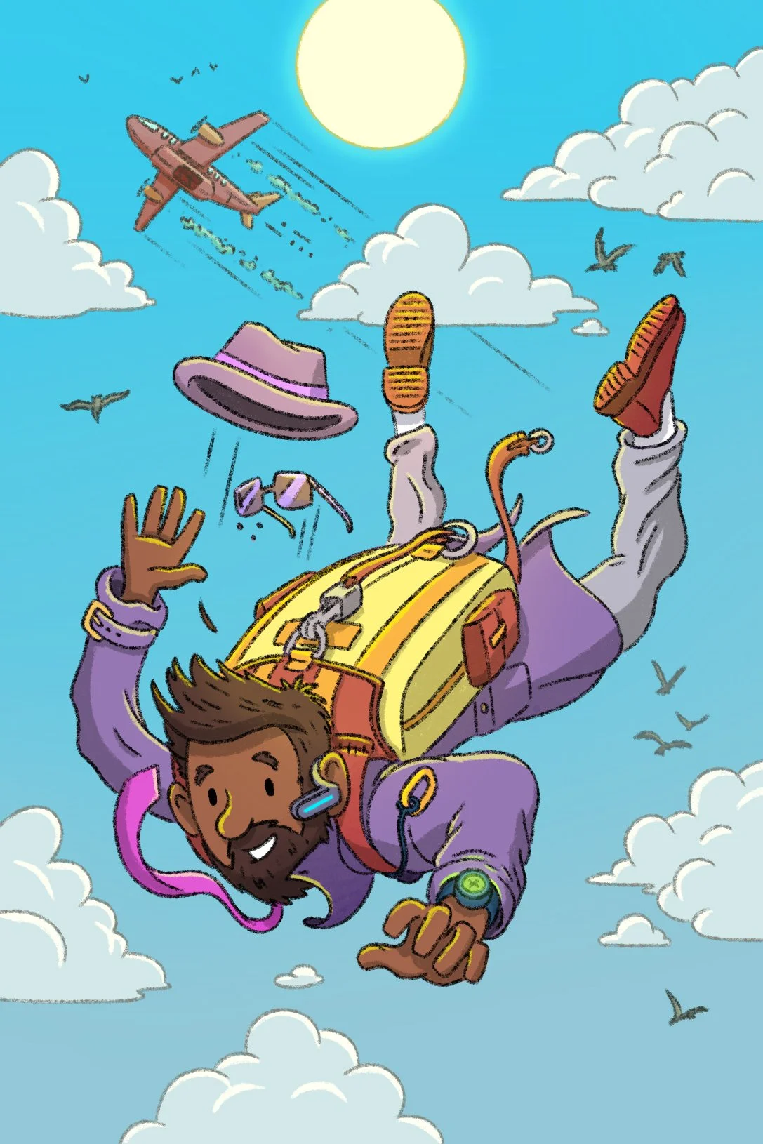 Usborne_SpySnap_B1_01_AIRBORNE.jpg