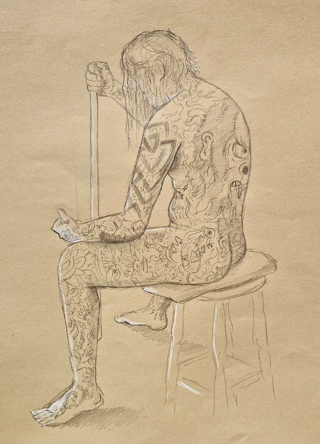 DM_2026_Life_Drawing_Tattoo.jpg