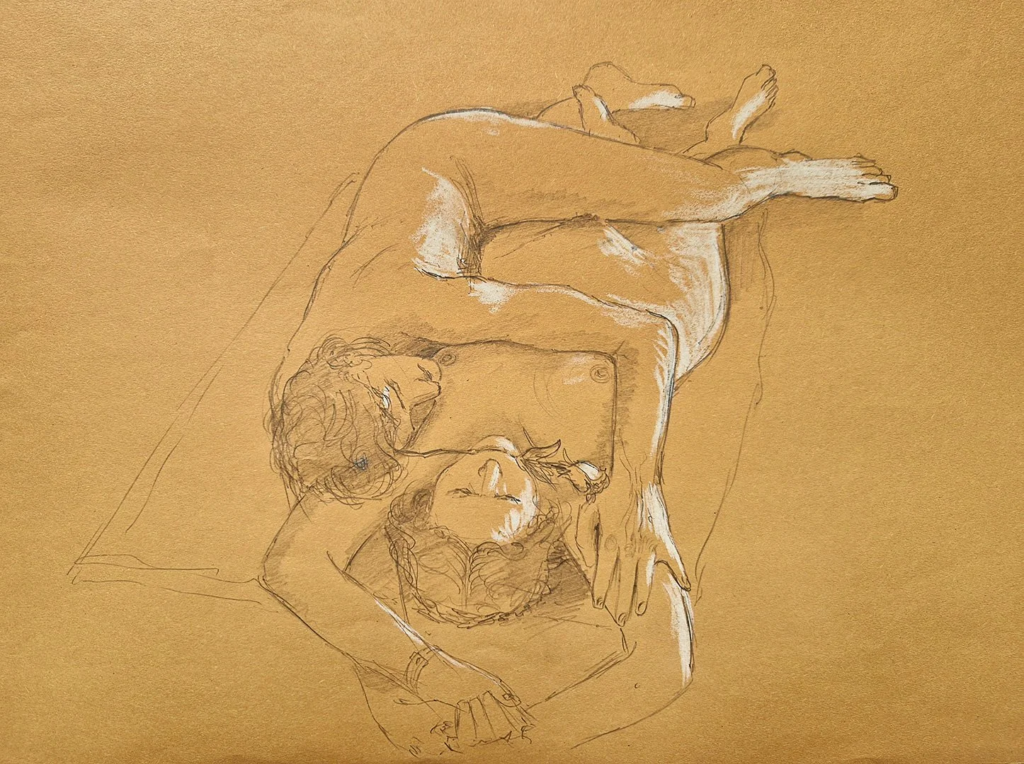 DM_2026_Life_Drawing_Bruce_03.jpg