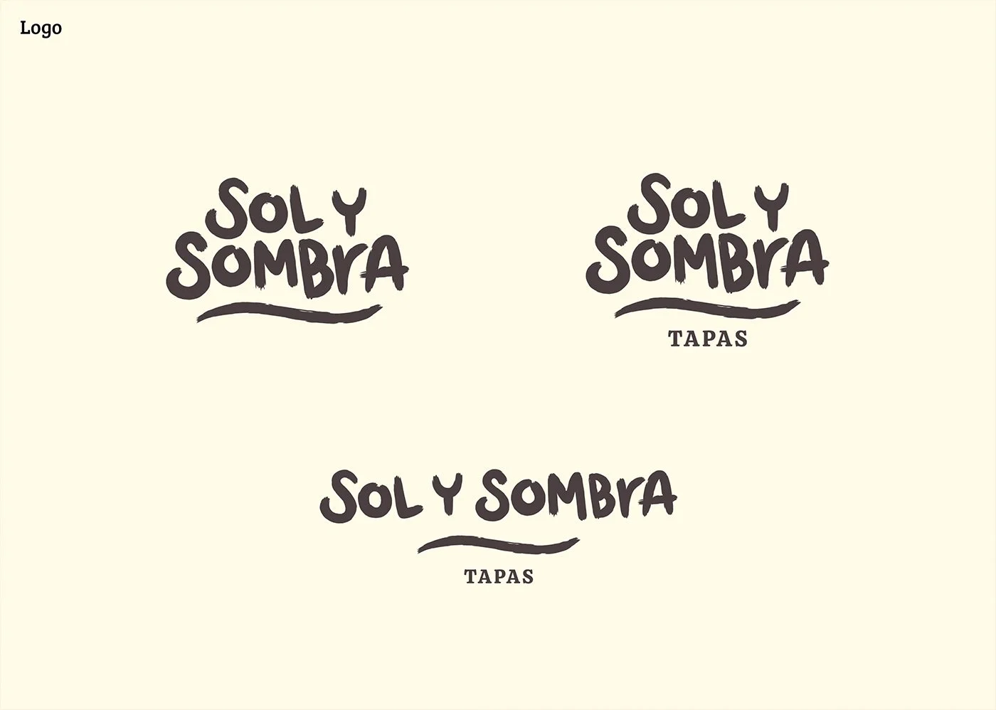 SolySombra_Brand_Guide_02.jpg