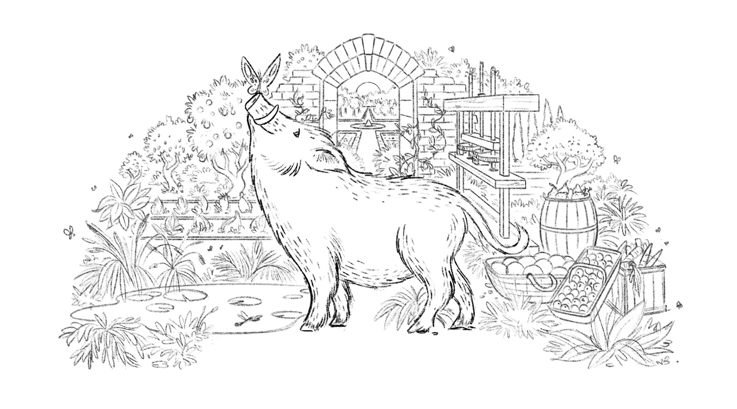 BB_Market_Garden_Sketch.jpg