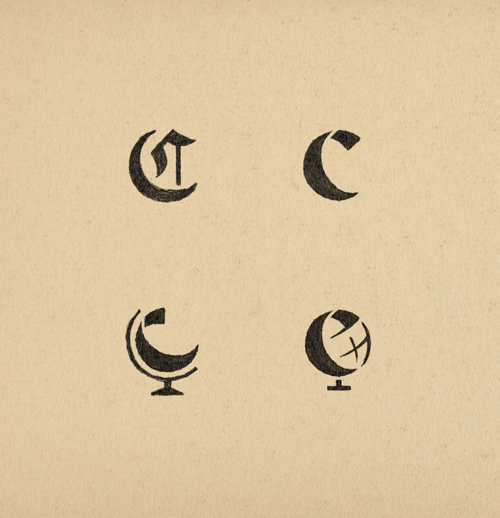 logo_design_A.jpg