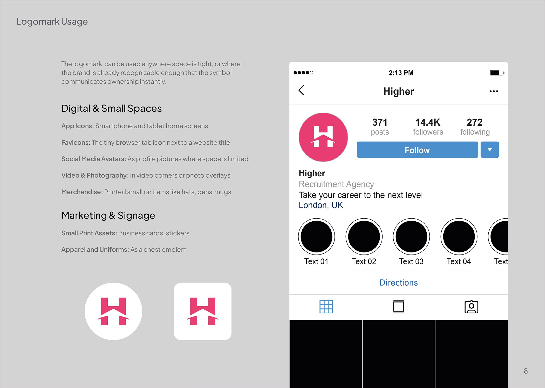 Higher_Brand_Guide_08.jpg