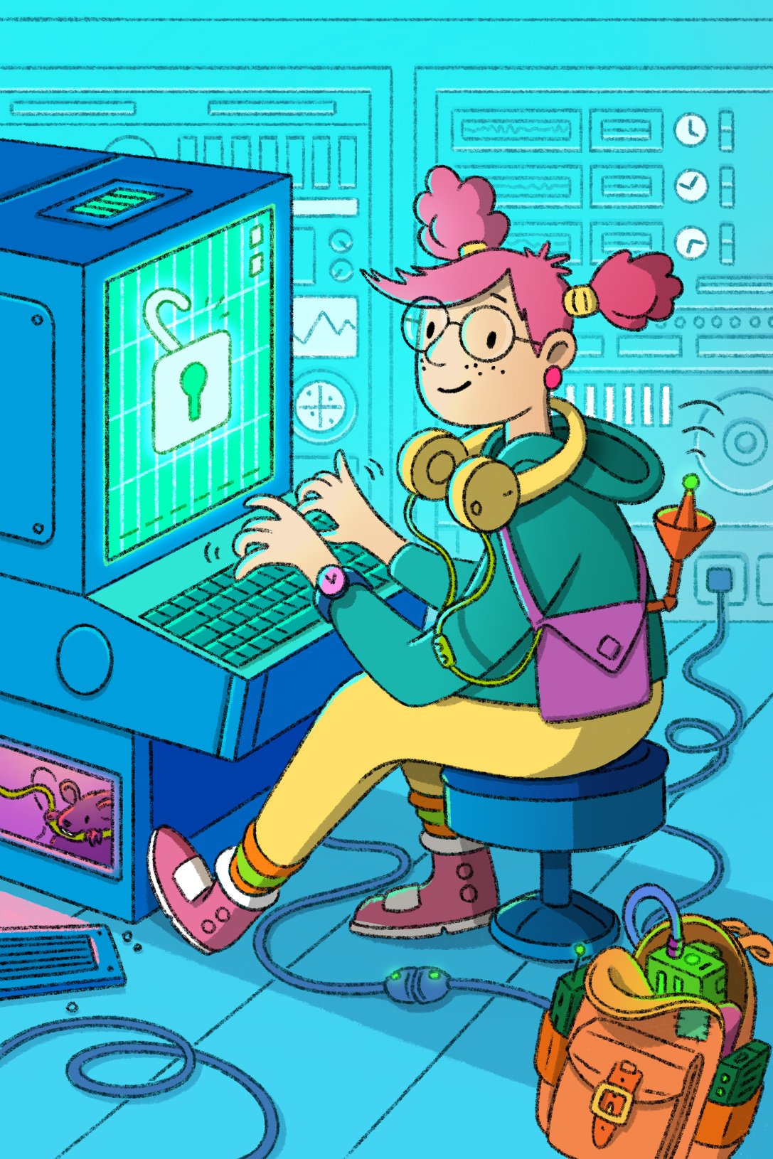 Usborne_SpySnap_B1_03_HACKER.jpg