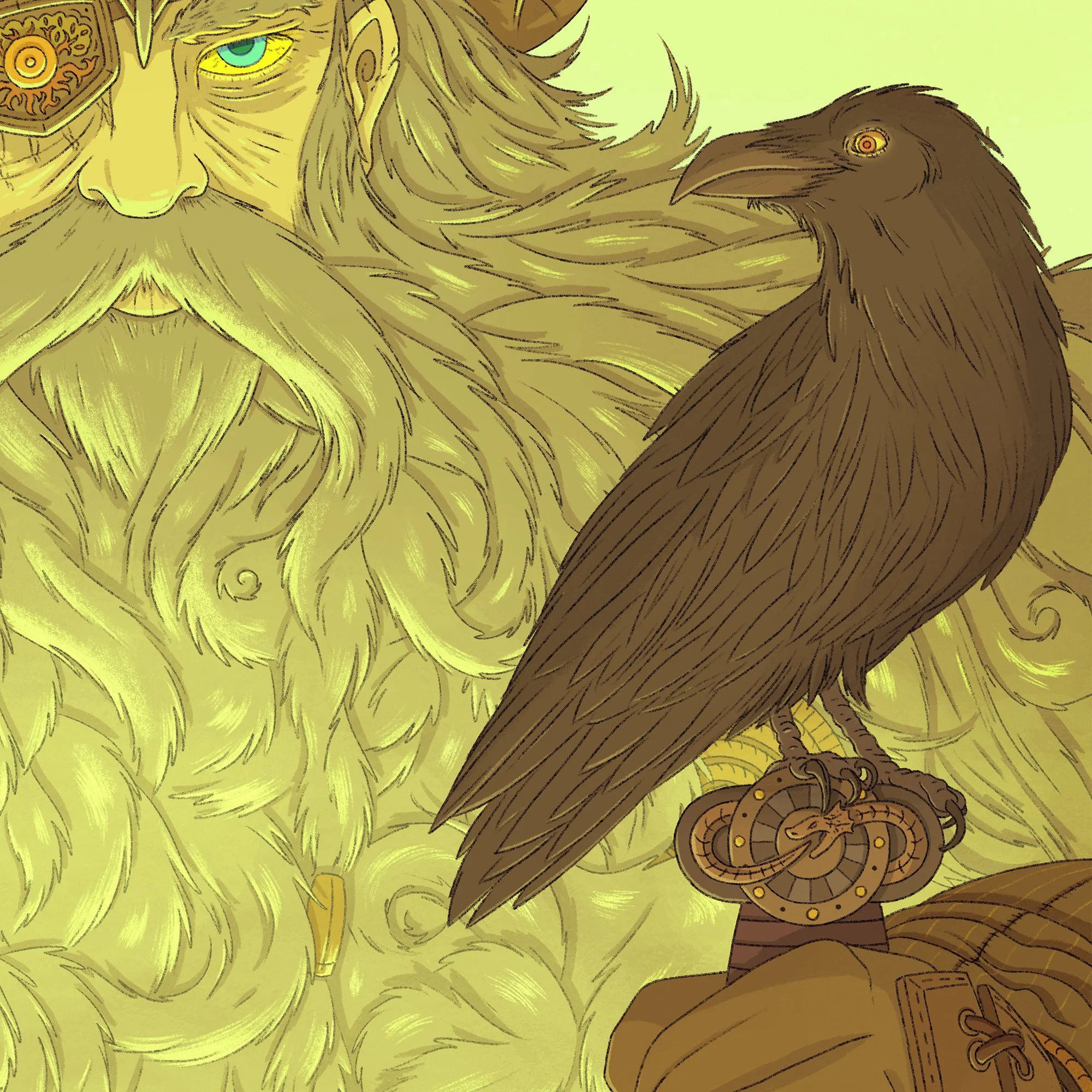 odin_close_02.jpg
