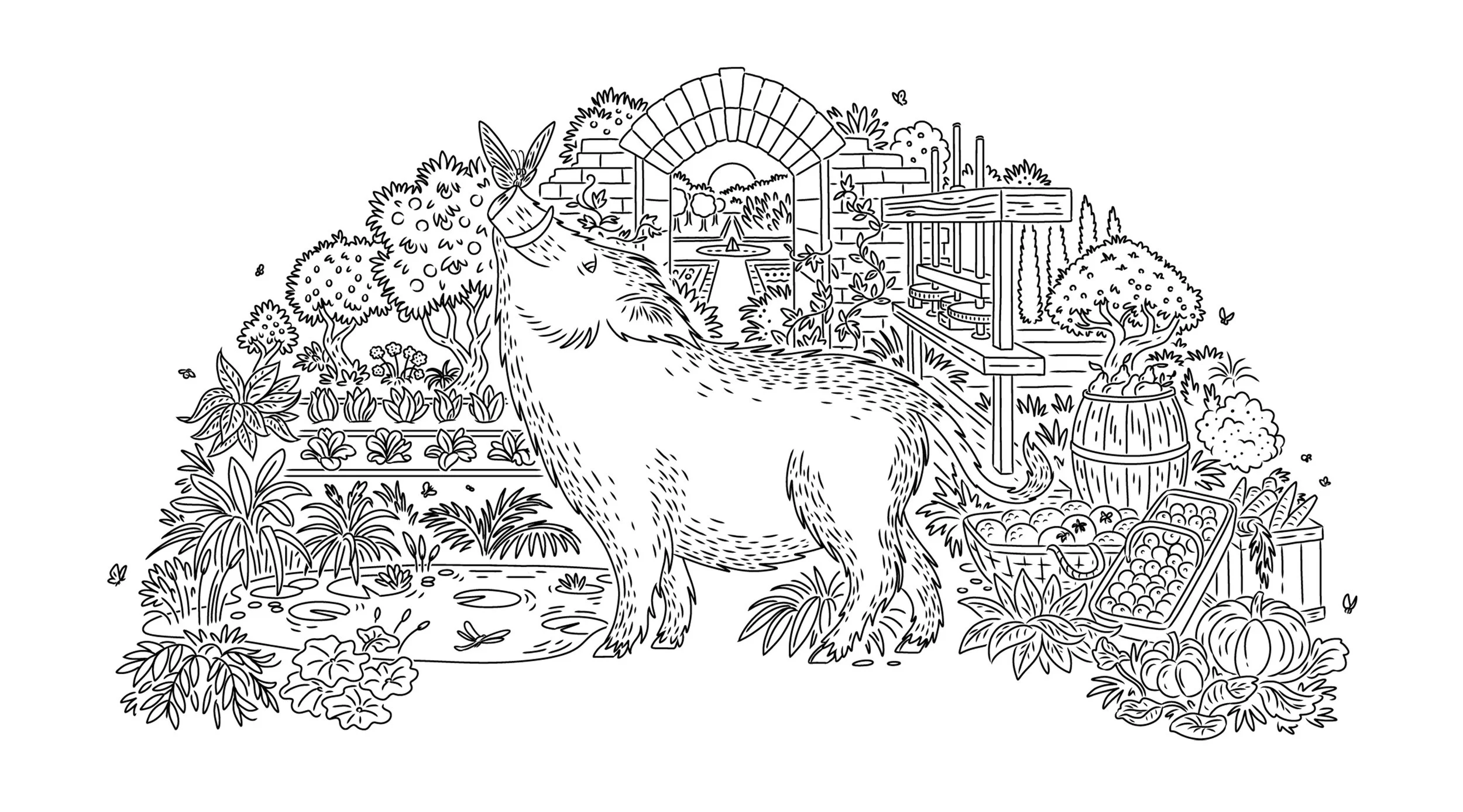 BB_Market_Garden_Line.jpg