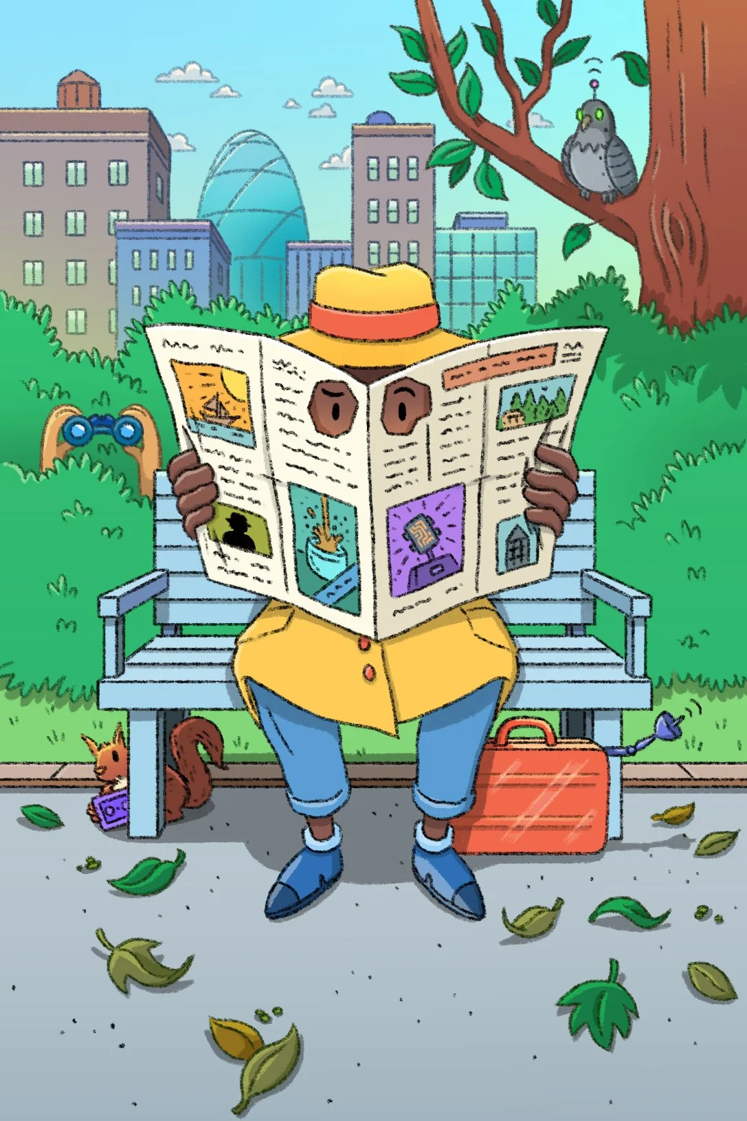 Usborne_SpySnap_B1_06_EYESPY.jpg