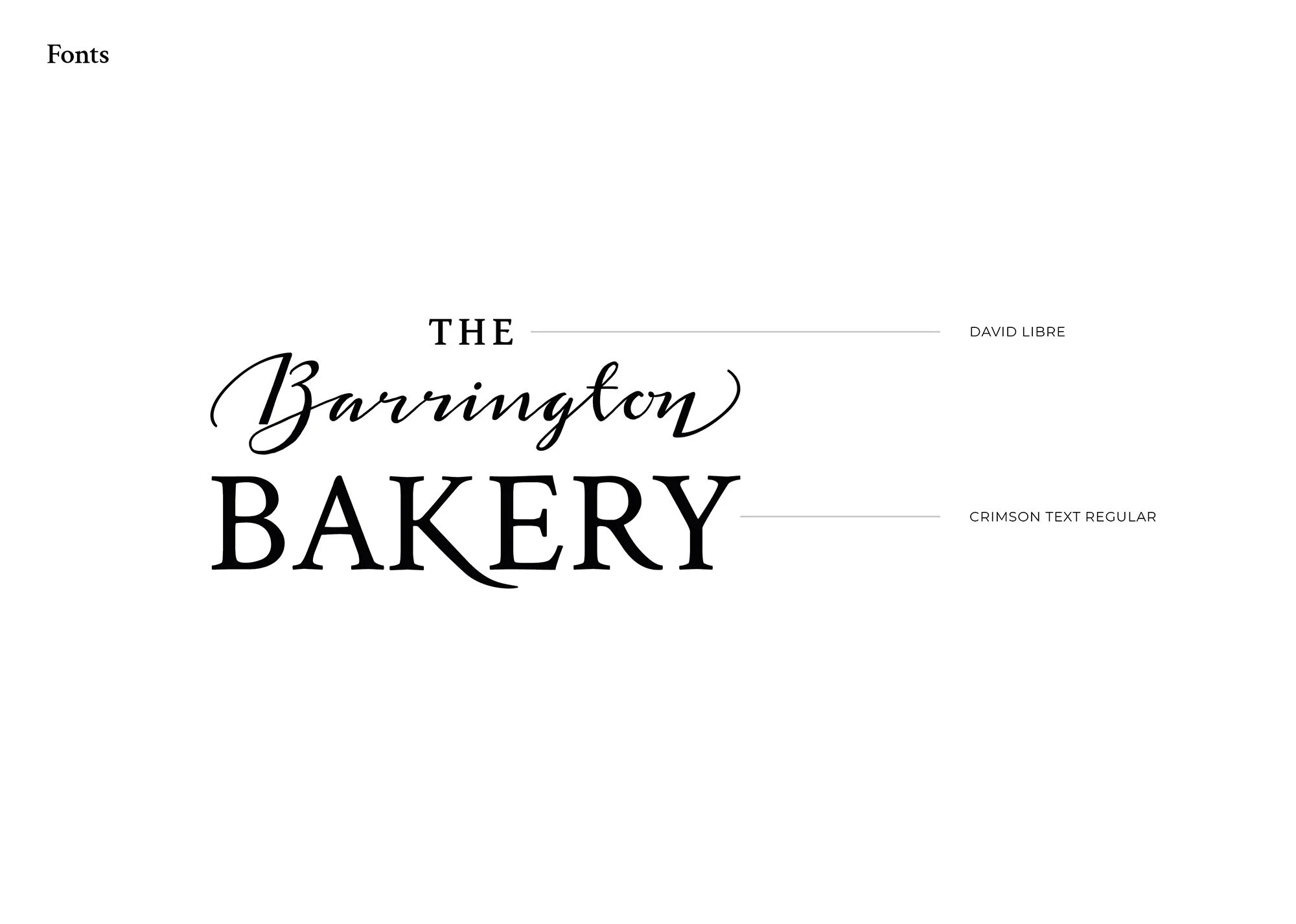 TBBakery_Brand_Guide_03.jpg