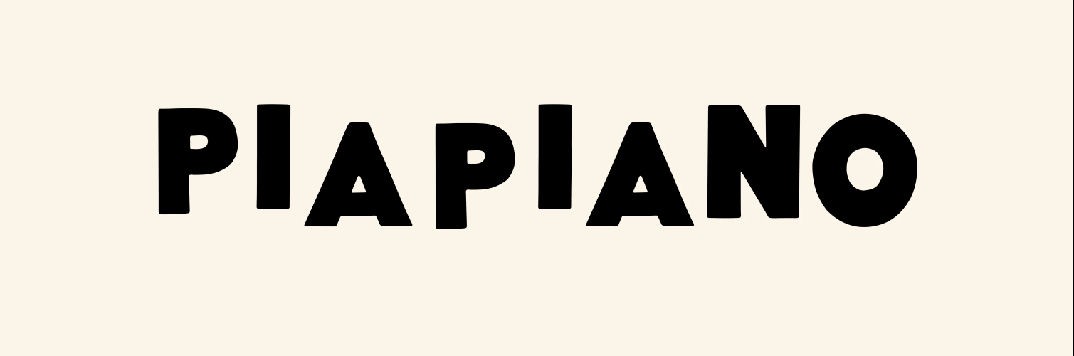 AMBLR_PPiano_Animation_Logo_WALK_1509x500.gif