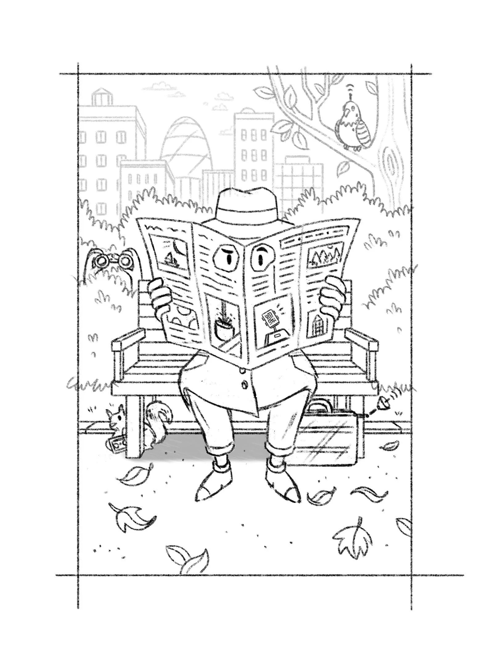 Usborne_SpySnap_B1_Roughs_06_EYE_SPY.jpg
