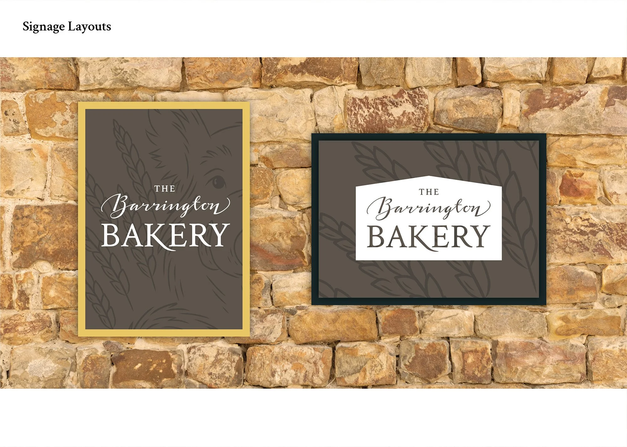 TBBakery_Brand_Guide_08.jpg