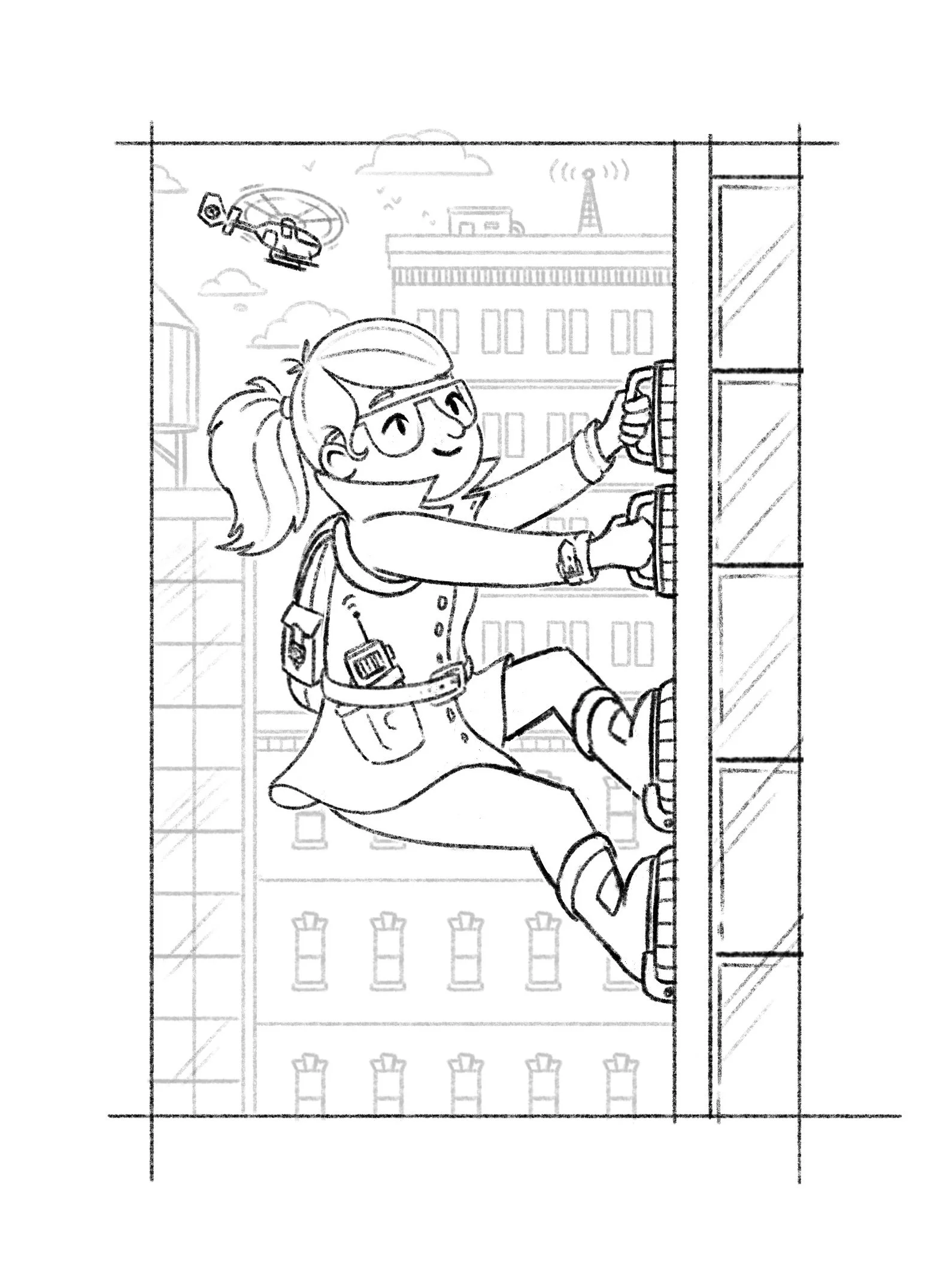 Usborne_SpySnap_B1_Roughs_04_STICKY.jpg