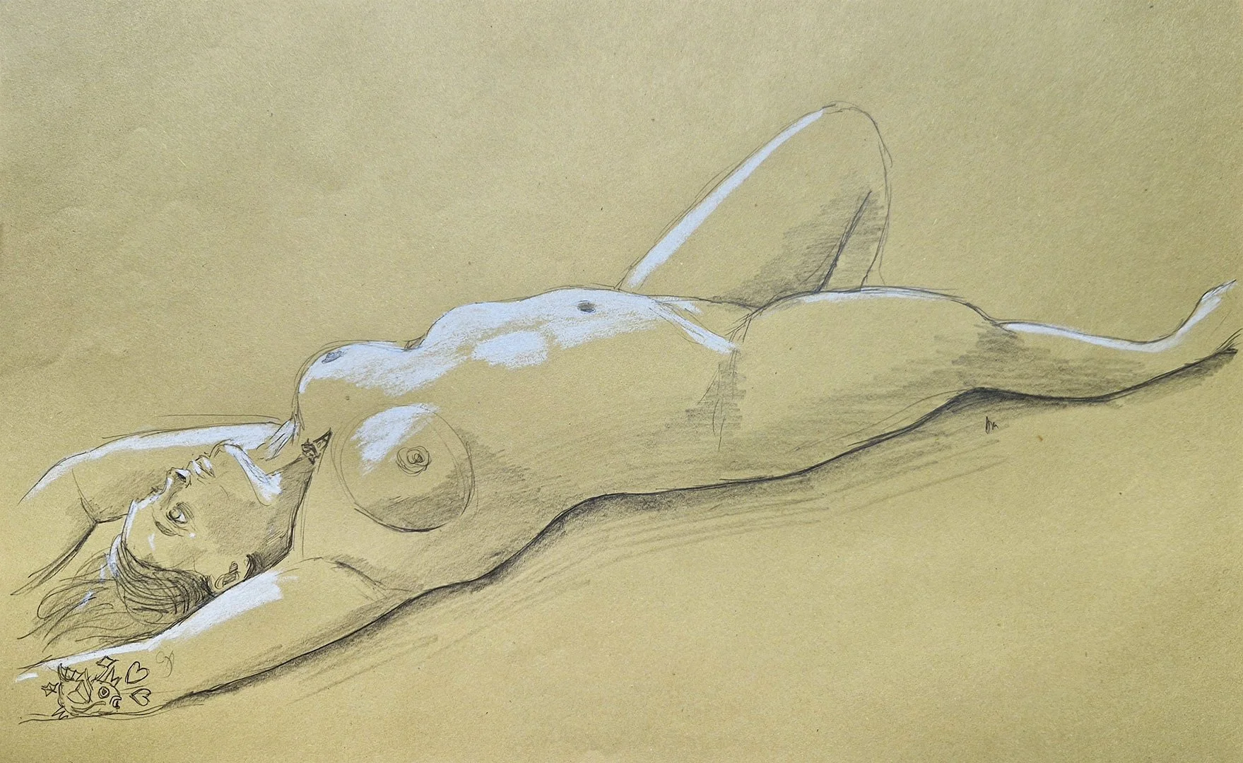 DM_2026_Life_Drawing_Lucy.jpg