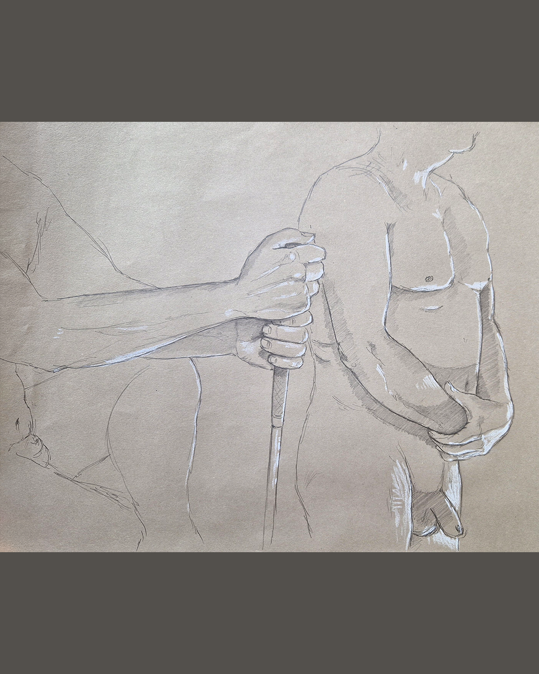 DM_2024_Life_Drawing-JUN_02.png