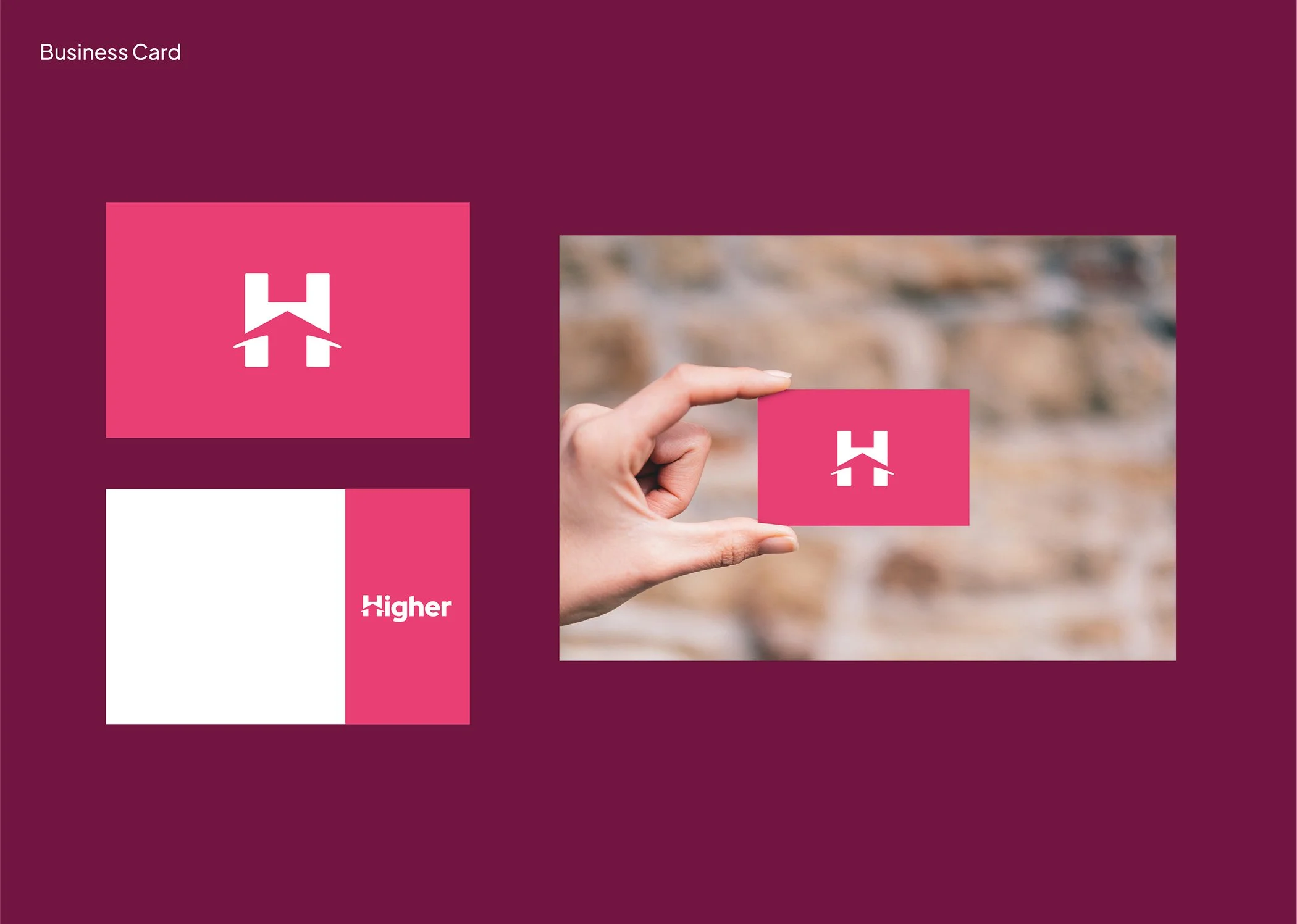 Higher_Brand_Guide_13.jpg